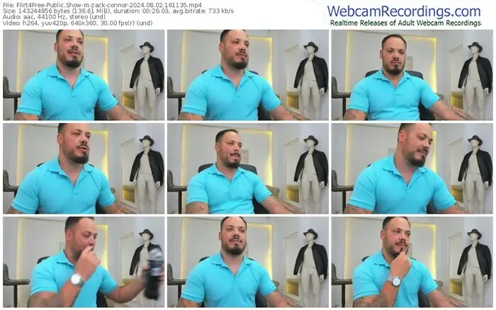 flirt4free-zack-connor-08-02-2024-16-11-35