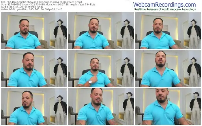 flirt4free-zack-connor-08-02-2024-20-48-16