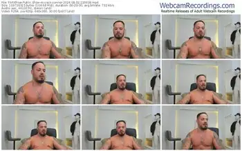 flirt4free-zack-connor-08-02-2024-22-06-39