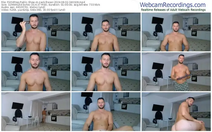 flirt4free-zack-fraser-08-02-2024-04-03-28