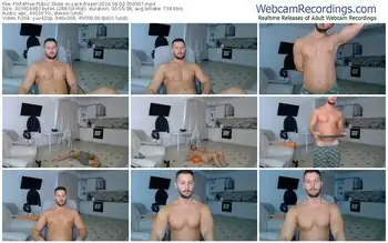 flirt4free-zack-fraser-08-02-2024-05-05-07