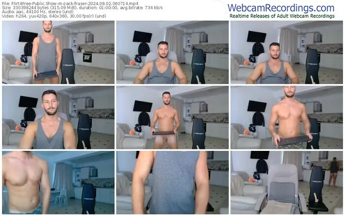 flirt4free-zack-fraser-08-02-2024-06-07-14