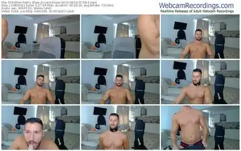 flirt4free-zack-fraser-08-02-2024-07-33-15