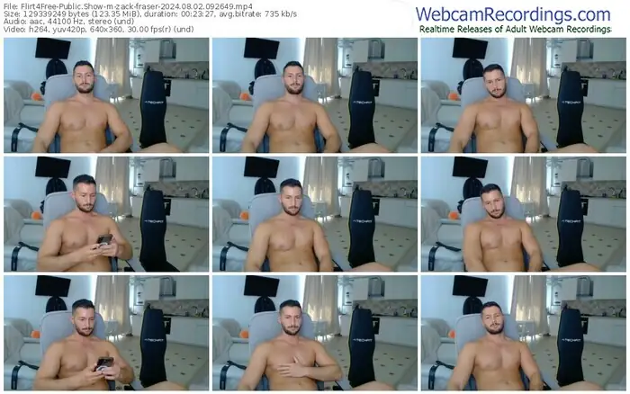 flirt4free-zack-fraser-08-02-2024-09-26-49