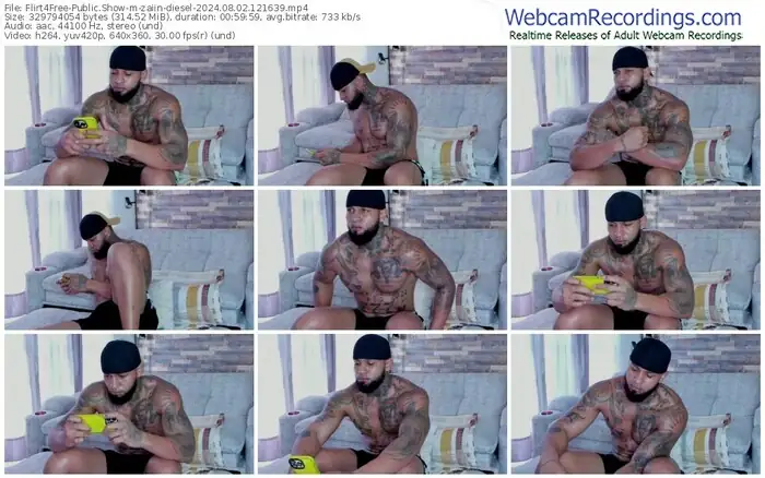 flirt4free-zaiin-diesel-08-02-2024-12-16-39