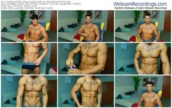 flirt4free-zeb-madison-08-02-2024-00-24-52