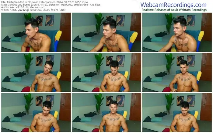 flirt4free-zeb-madison-08-02-2024-01-26-50