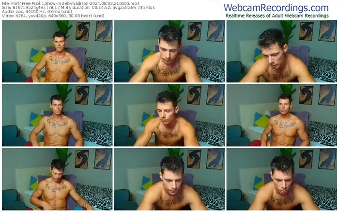 flirt4free-zeb-madison-08-02-2024-21-05-03