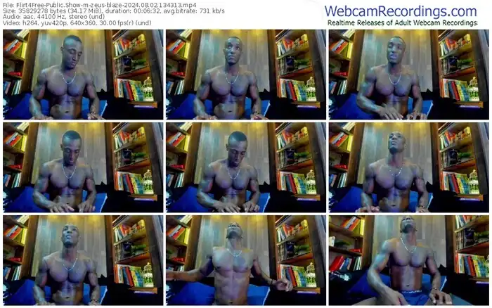 flirt4free-zeus-blaze-08-02-2024-13-43-13