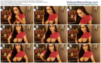 flirt4free-jessica-bowman-08-02-2024-07-05-29