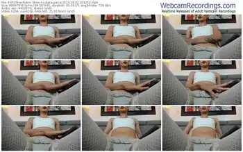 flirt4free-julieta-garca-08-02-2024-20-42-52