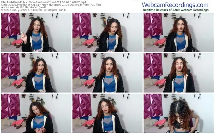 flirt4free-ruby-astrom-08-02-2024-14-08-17