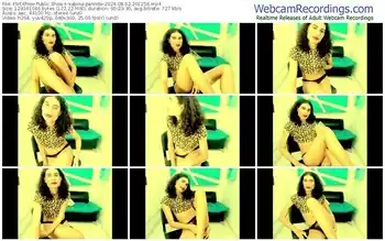 flirt4free-sabina-parente-08-02-2024-20-12-56