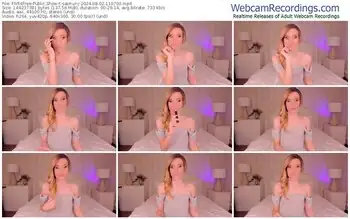 flirt4free-saimur-j-08-02-2024-11-07-00