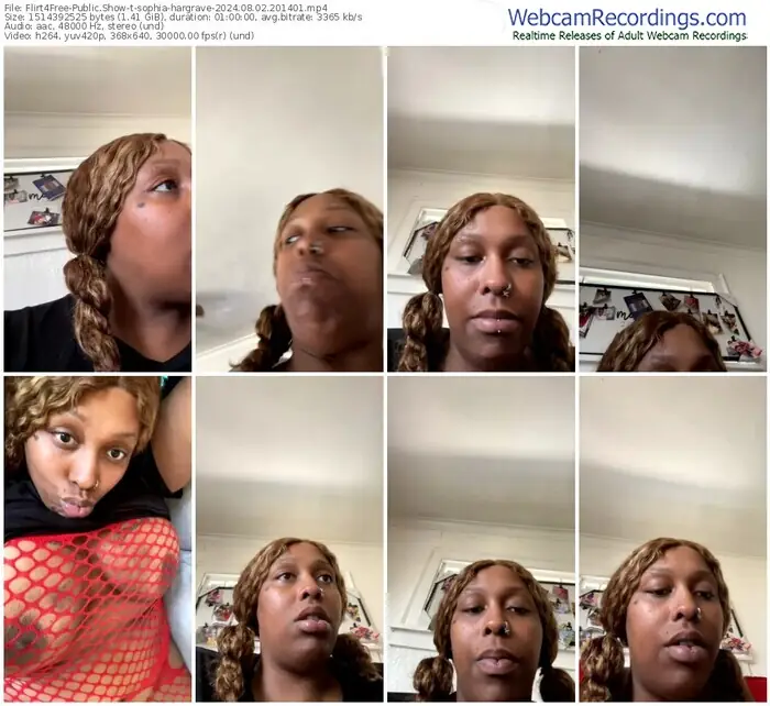 flirt4free-sophia-hargrave-08-02-2024-20-14-01