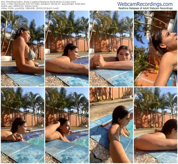 flirt4free-sophia-hargrave-08-02-2024-21-24-21