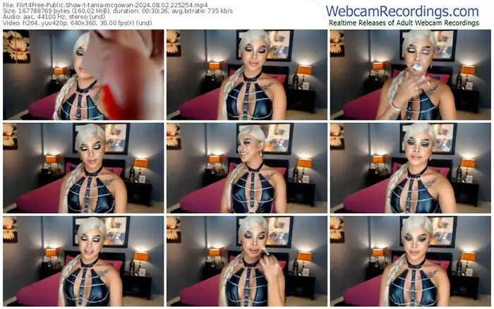 flirt4free-tania-mcgowan-08-02-2024-22-52-54