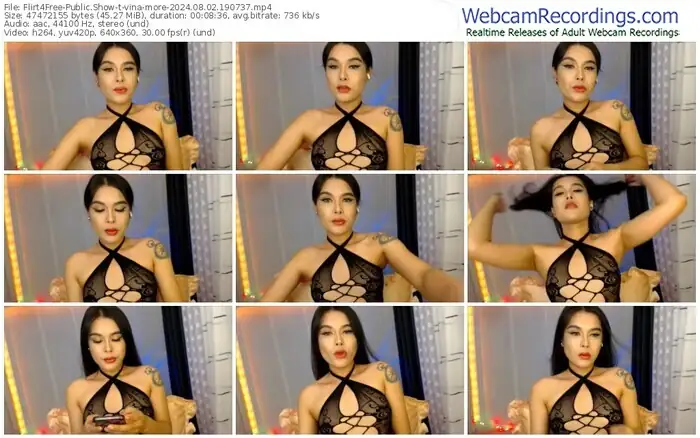 flirt4free-vina-more-08-02-2024-19-07-37