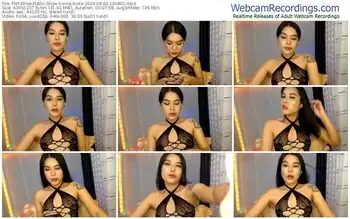 flirt4free-vina-more-08-02-2024-19-08-02