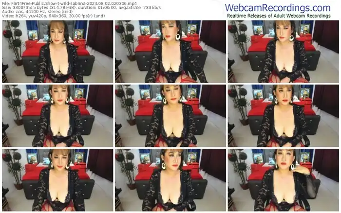 flirt4free-wild-sabrina-08-02-2024-02-03-06