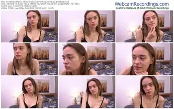 flirt4free-edit-barrenf-08-03-2024-10-58-09