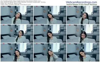 flirt4free-edith-booton-08-03-2024-10-58-07