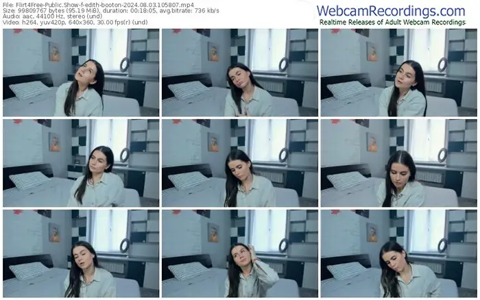 flirt4free-edith-booton-08-03-2024-10-58-07