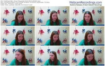 flirt4free-freya-dak-08-03-2024-08-58-46