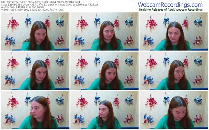 flirt4free-freya-dak-08-03-2024-08-58-46