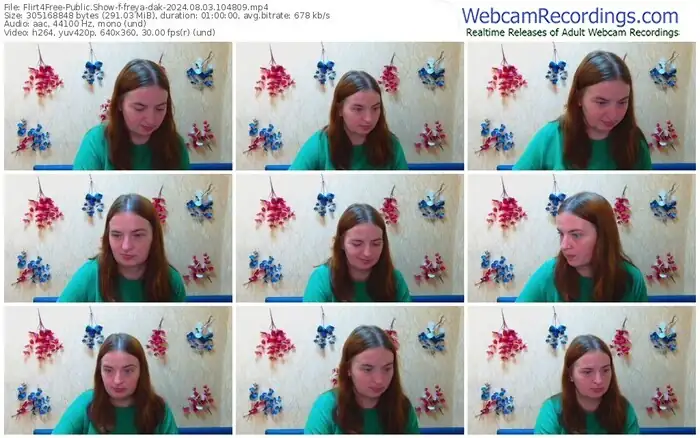 flirt4free-freya-dak-08-03-2024-10-48-09