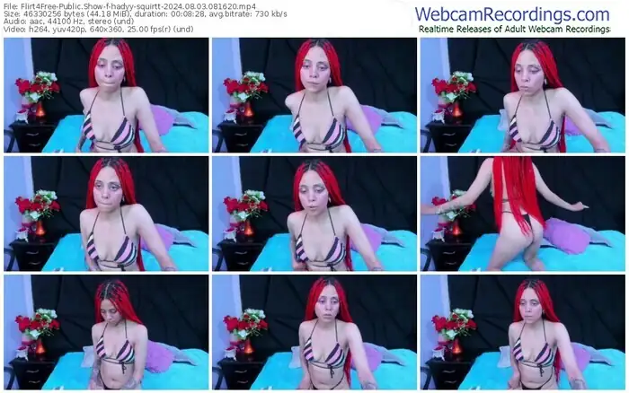 flirt4free-hadyy-squirtt-08-03-2024-08-16-20