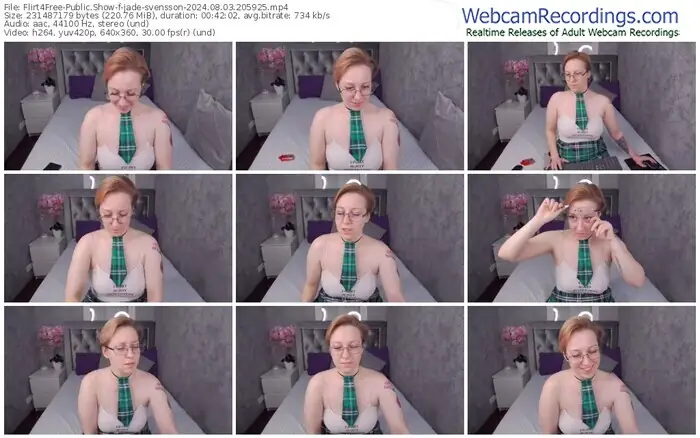 flirt4free-jade-svensson-08-03-2024-20-59-25