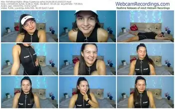 flirt4free-jasmine-asha-08-03-2024-09-02-27