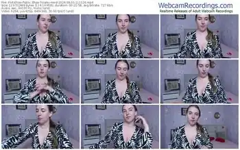 flirt4free-kaley-reed-08-03-2024-11-11-26