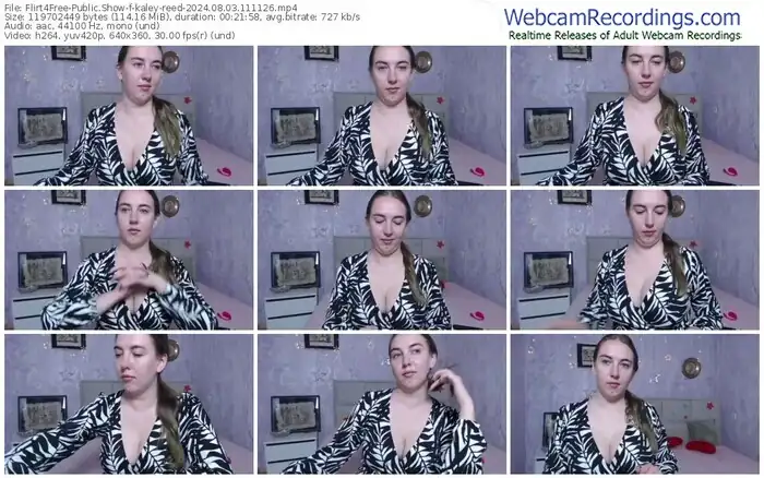 flirt4free-kaley-reed-08-03-2024-11-11-26