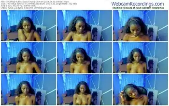 flirt4free-karla-smmith-08-03-2024-04-06-57