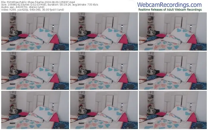 flirt4free-karlie-08-03-2024-10-58-37