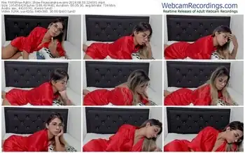 flirt4free-kassandra-evans-08-03-2024-22-40-31