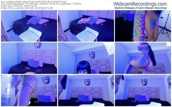 flirt4free-kat-zmith-08-03-2024-05-41-47