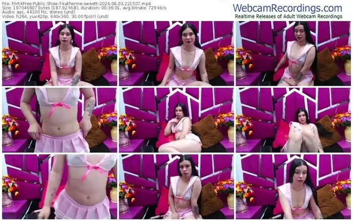 flirt4free-katherine-sweett-08-03-2024-22-15-07