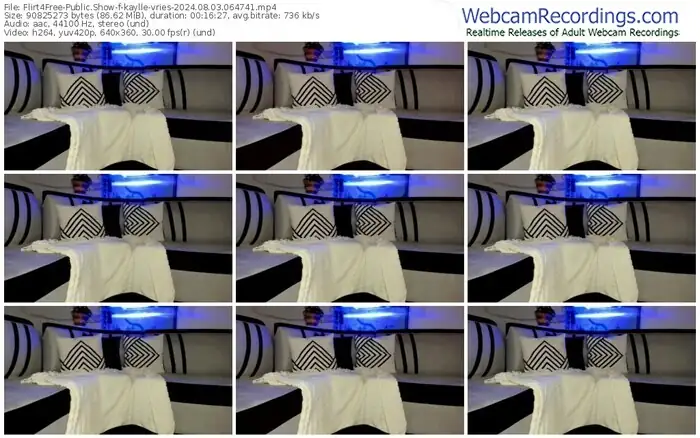 flirt4free-kaylle-vries-08-03-2024-06-47-41