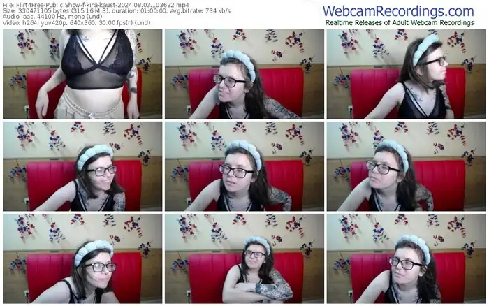 flirt4free-kira-kaust-08-03-2024-10-36-32