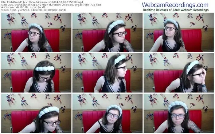 flirt4free-kira-kaust-08-03-2024-12-53-38