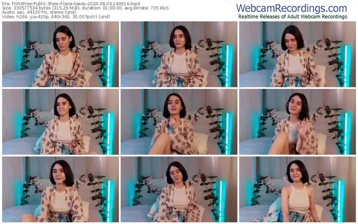 flirt4free-lana-lowes-08-03-2024-14-06-16