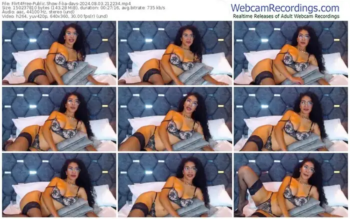 flirt4free-lia-davs-08-03-2024-21-22-34