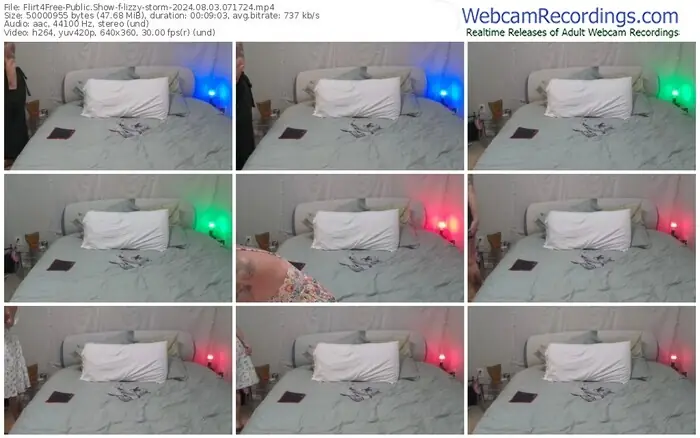 flirt4free-lizzy-storm-08-03-2024-07-17-24