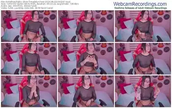 flirt4free-madelyn-rose-08-03-2024-04-32-47