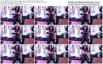 flirt4free-madisson-ferrel-08-03-2024-23-39-27