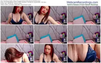 flirt4free-meg-whitee-08-03-2024-05-39-55
