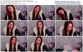 flirt4free-meg-whitee-08-03-2024-08-39-26